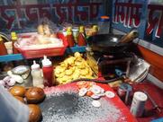 Vishal Bargar Bhandar