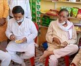 साजन रेस्टोरेंट &कोल्ड्रिंगस