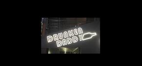 Drunken Daddy