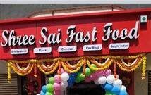 Shree Sai Fastfood