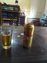 Adi's Restaurant & Bar (Devbag Beer Shop)