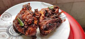 ORCHID HOSPITAL CANTEEN