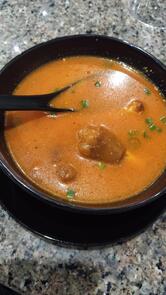 Lucky Restaurant Thane