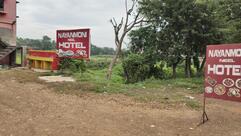 Nayanmoni hotal