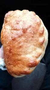 Куры-гриль