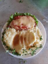 Кафе