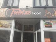 Tubize Food