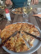 Caffe Bar Bistro NAVA