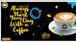 Infinity Cafe and Lounge