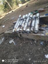 F2 family restaurant