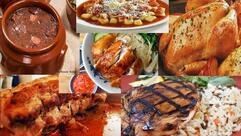 Avícola Bandeirantes