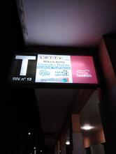 Bar Matteo di Iannone Stefania