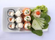 Smart Sushi Araraquara