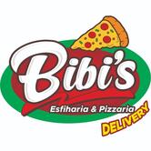 Bibi's Esfiharia e Pizzaria