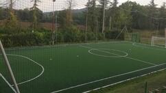 circolo sportivo parrocchia piosina