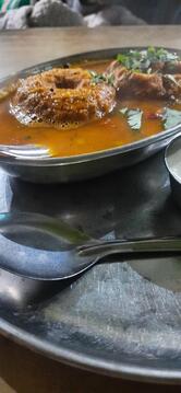 Hotel Royal Palace & Guest House