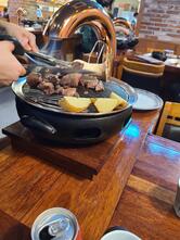 바른고기 여수점