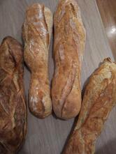 Marie Blachère Boulangerie Sandwicherie Tarterie