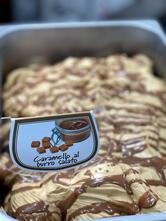 Gelateria Dolce Brivido