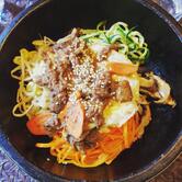 미가 MIGA Ristorante Coreano