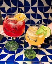 Villa Melti - Burguer N' Drinks