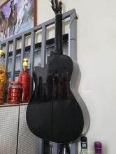 Bar e lanchonete dallas