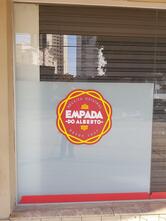 Sabiá Café Bistrô