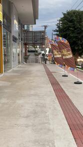 Dubai Lounge Tabacaria