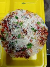 TAMIL NADU HOME FOOD