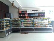 Shree Saravana sweets & bakery