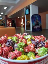 Мираж Синема