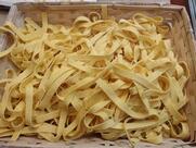 Panificio Spiga D'Oro Bracco Filippo