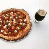 Mulberry Station Brewing Company