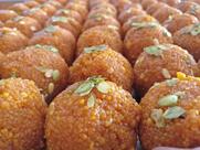 Shri Arihant Sweets