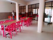 Paras Family Tourist Dhaba