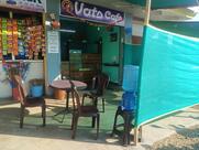 VATS CAFE