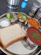 कळंबा मिसळ