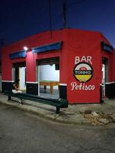 Bar do Tonho Petiscos