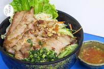 Vietnam Tasty House