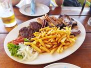 Bistro & Bar Batilento