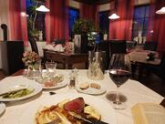 Effelder Bürgerstube