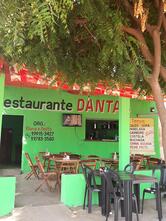Restaurante Dantas