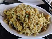 New Tandoor Multi Cuisine Family Restaurant