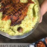 Palmshore Restaurant Medavakkam