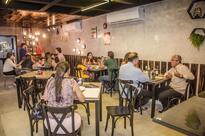 Fornneria - Pizzas e Massas