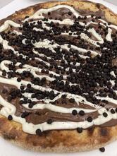 Pizzaria Don Miguelito