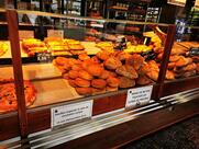 Marie Blachère Boulangerie Sandwicherie Tarterie