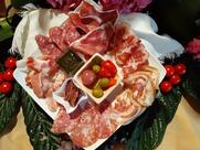 Il Cortile del Mulino