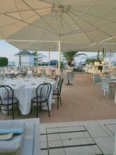 La Tressa Bistrot By AlMare