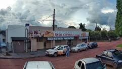 Panificadora Real Consoli